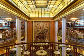 Britannia-Restaurant