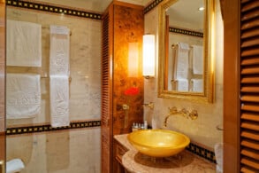 Owner-Suite 316