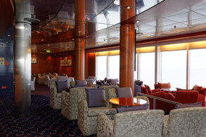 Club Portofino