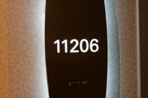 Mini-Suite 11206