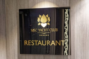 Yacht-Club-Restaurant