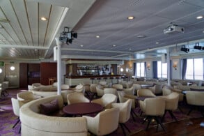 Seabreeze Lounge