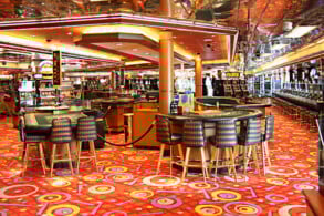 Royal Casino