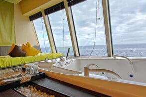 Wellness-Suite