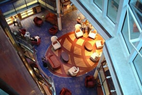 equinox-atrium-andreas-8023