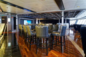 The Dome Nightclub