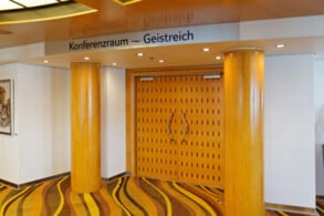 sonstiges-deck6-konferenz-mein-schiff-2-1566