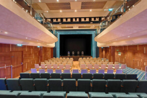Schaubühne