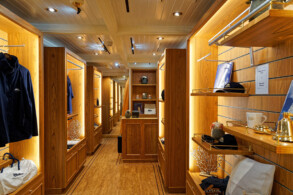 Boutique