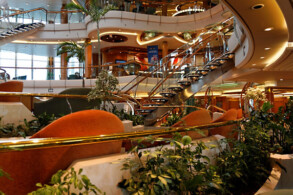 Atrium