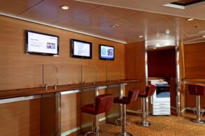 Conference Center