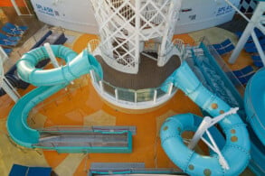 Splash Aqua Park