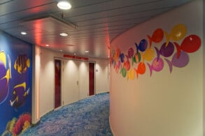Adenture Ocean
