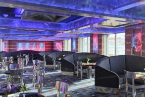 Country Rock Club