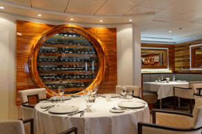 Richards Feines Essen