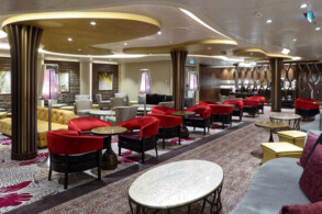 Diamond Club