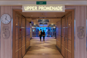 Promenade