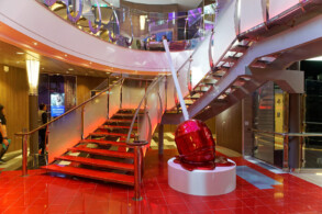 Entertainment Place