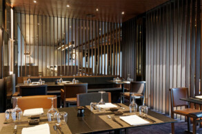 Restaurant Koko's
