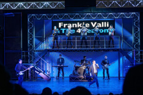 Theater