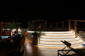 Havana Pool