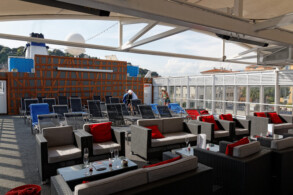Berlin Lounge