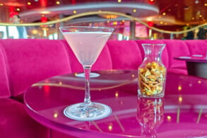 Bar dei Poeti