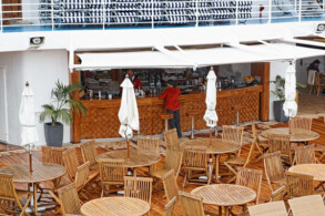 Poolbar