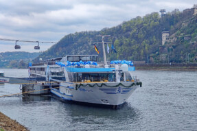 Schiff