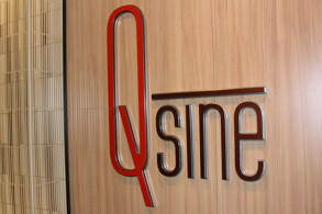 Qsine Spezialitätenrestaurant
