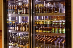Birreria Dresden Green