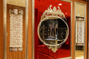 The Grande