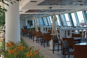 Solarium