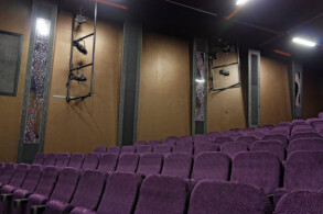 Theater