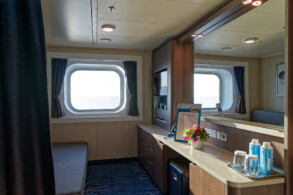 5162 - Family Ocean View O1