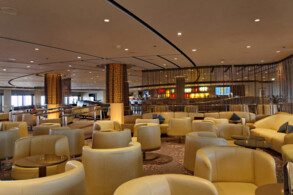Schau Bar