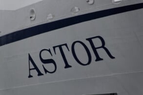 Astor