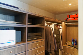 Grand Suite 1201