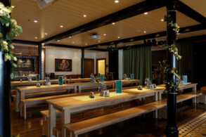 Brauhaus