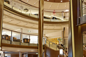 Atrium
