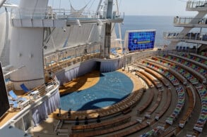 Aqua Theater