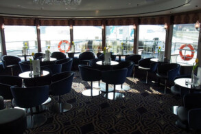 Panorama Salon & Bar