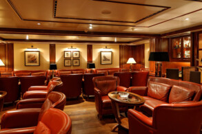Connoisseurs Corner