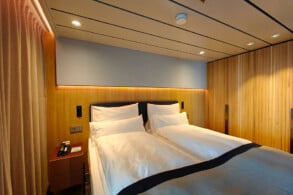Panorama-Suite 10204