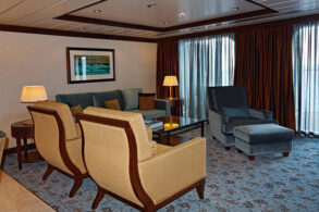 Grand Suite 11654