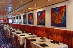 Alizar Restaurant