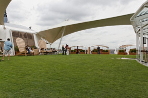 Lawn Club