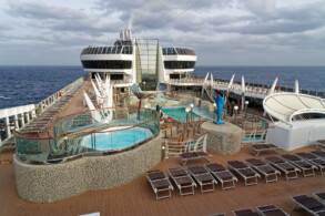 Aqua-Park-Pool