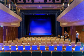 Schaubühne