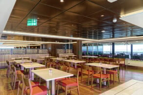 Marketplace-Buffetrestaurant